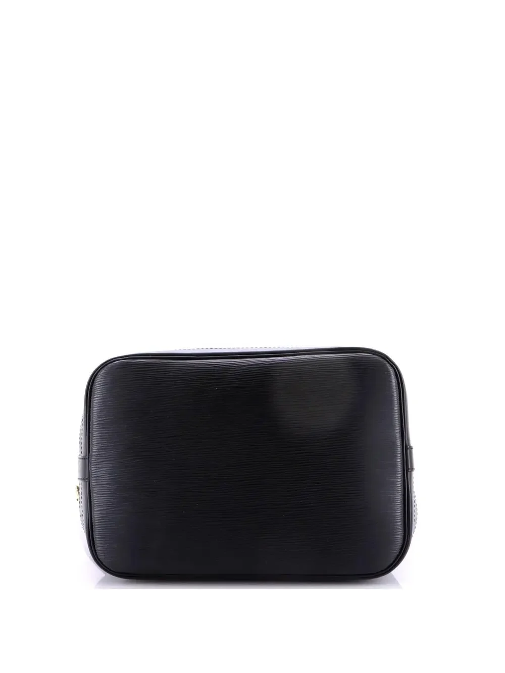 Louis Vuitton introducing louis